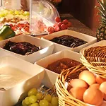 Hotel Brunneck Schönau am Königssee