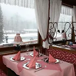 Brunneck Hotel Schönau am Königssee